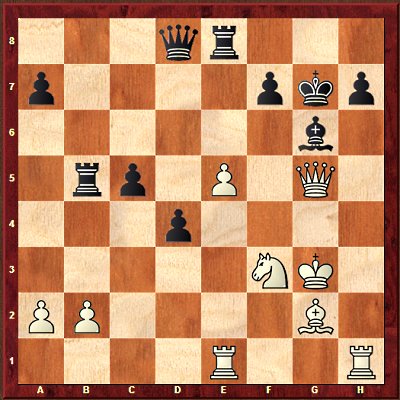 CFC Newsfeed Tactics, diagram from Gerzhoy - Lenderman