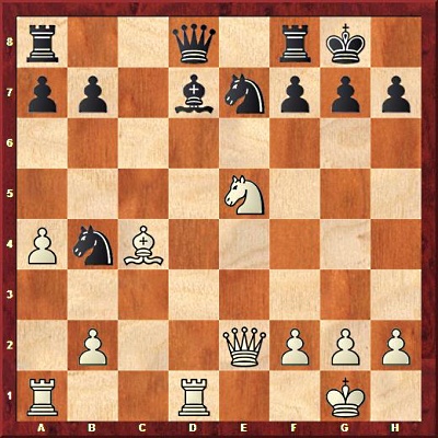 CFC Newsfeed Tactics, diagram from Chiku-Ratte - COrriveau