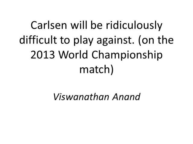 Carlsen_Anand