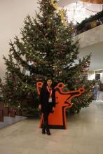 Qiyu Zhou ; From the team 1 Facebook page