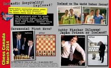 Reykjavik Exlposed?!