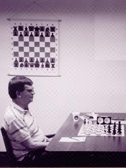 2004 Todd Southam Memorial, Toronto. Copyright 2004 by David Cohen