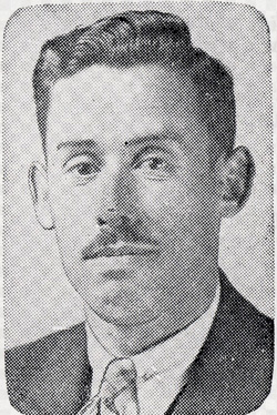 Chess - Canadian Supplement, 1937.08, p.1