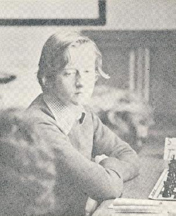 Chess Canada 1974.06.