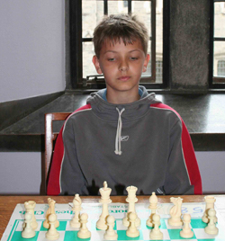 Hart House, Toronto, 2008. Copyright 2008 by the photographer David Cohen