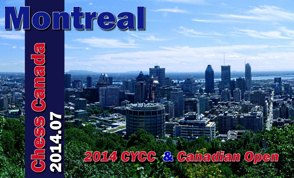 July 2014 Newsletter