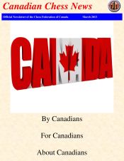 March 2013 Newsletter