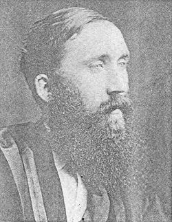 he University of Toronto - A History by Martin L. Friedland,  University of Toronto Press, 2002, p.48, from University of Toronto Archives A73-0003/001 (21).