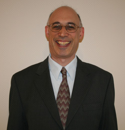 copyright 2008 by the photographer Lisette Lu.