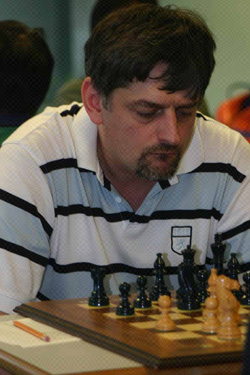 Copyright 2006 Valer Eugen Demian