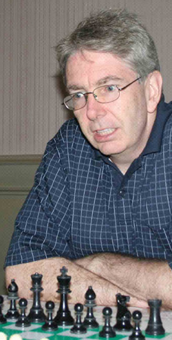 2009 Labour Day Open, Toronto. Copyright 2009 by the photographer David Cohen