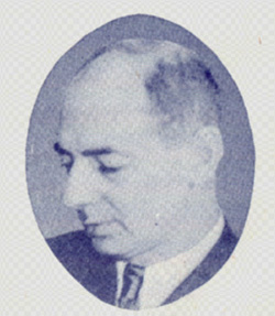 Year Book 1946-47: Chess Federation of Canada