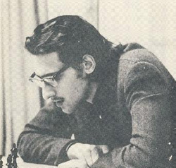 Chess Canada 1973.04