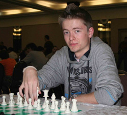 2009 Labour Day, Toronto. Copyright 2009 by the photographer David Cohen