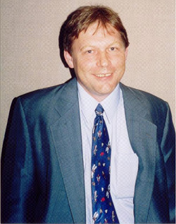 2004 Canadian Championship, Toronto. Copyright 2004 by the photographer David Cohen