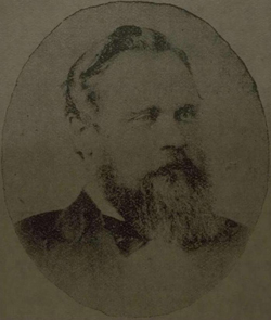 Le Monde illustrÈ, Vol.10, No.510, p.491, 1894.02.10 (Quebec National Library)