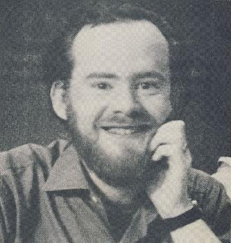 Chess Canada 1973.07