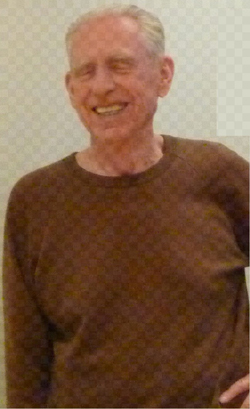 Scarborough Chess Club 50th birthday party, Toronto. Copyright 2010 by the photographer David Cohen