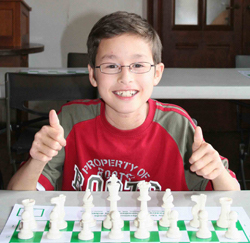 copyright 2008 by the photographer David Cohen