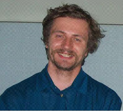 2004 Todd Southam Memorial, Toronto. Copyright 2004 by the photographer David Cohen