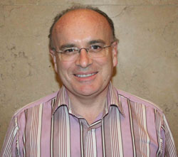 2009 Toronto Open Championship. Copyright 2009 by the photographer David Cohen