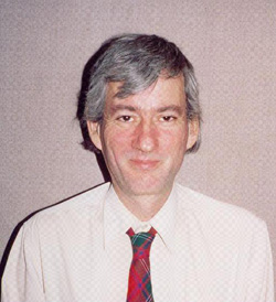 copyright 2004 by the photographer David Cohen