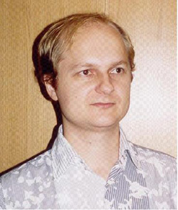 copyright 2004 by the photographer David Cohen