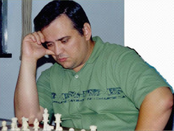 Copyright 2003 by the photographer Erik Malmsten