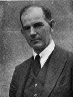 The Book of the London International Chess Congress 1922, edited by W.H. Watts, 1924