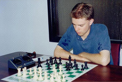 copyright 2003 by the photographer Erik Malmsten