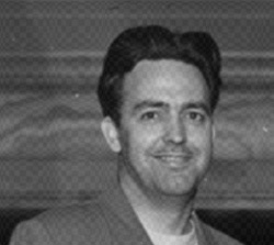 1951 Canadian Championship, Vancouver, family of Frank Anderson