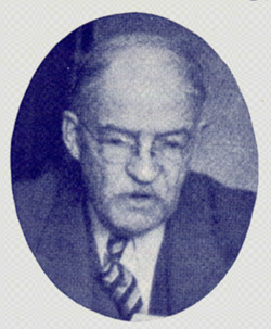 Year Book 1946-47: Chess Federation of Canada