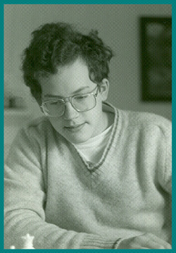 copyright 2004 by the photographer Peter Southam