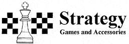 Strategy Games