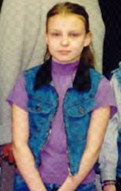 2002 Malcolm Sim Memorial, Toronto. Copyright 2002 by the photographer Mark S. Dutton