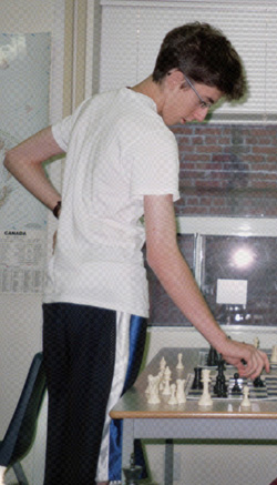 Simultaneous exhibition, fundraiser for the SickKids Foundation   in support of The Hospital for Sick Children, Toronto, 2005. Copyright 2005 by the photographer David Cohen