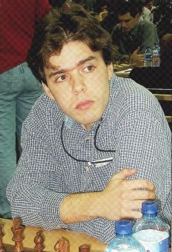 copyright 2008 by Hal Bond