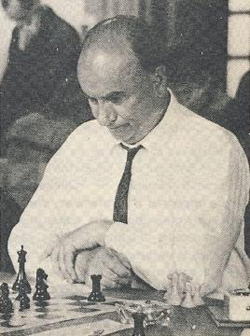 Chess Canada 1970.11