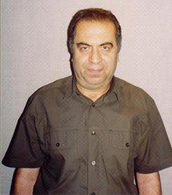 2004 Canadian Championship. Copyright 2004 by the photographer David Cohen