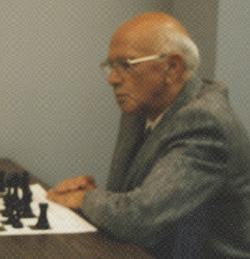 copyright 1998 Estate of Ken Winterton