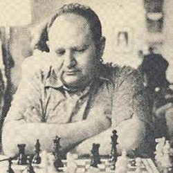 Chess Canada 1972.07-08