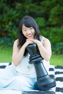 copyright 2008 by William Yuan